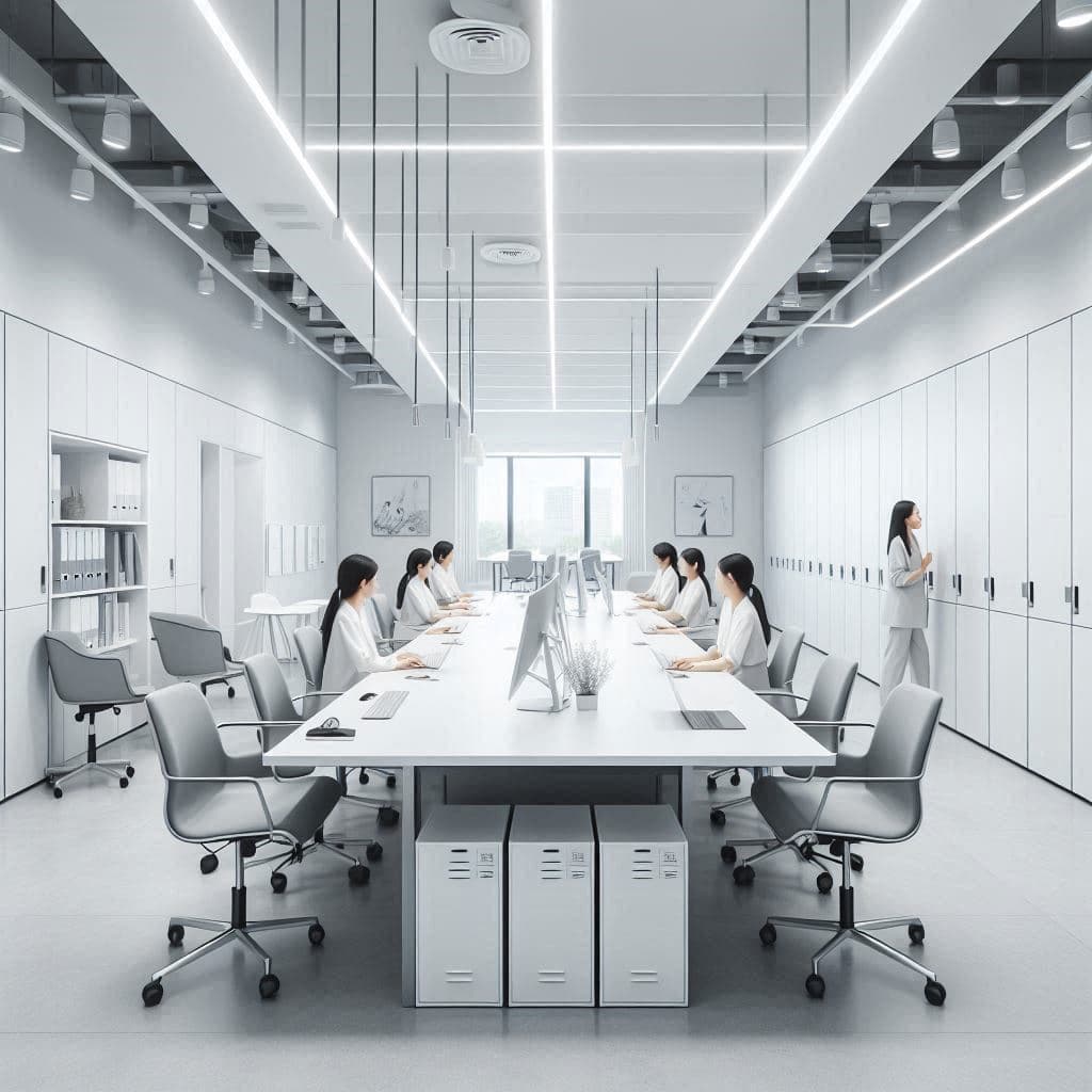 大厦名字文章配图