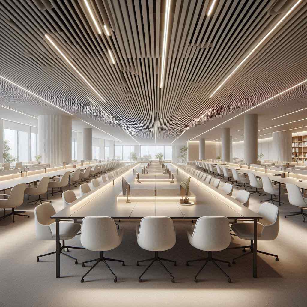 访客数量突增涉及写字楼办公企业预算审批时跨境业务团队需要建立哪些沟通节点
